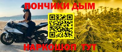 PSILOCYBIN Заводоуковск